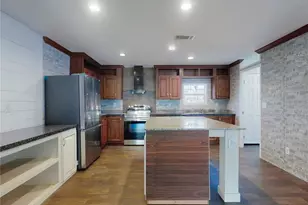 4300 NE 175th Street Rd, Citra, FL 32113 - Photo 25