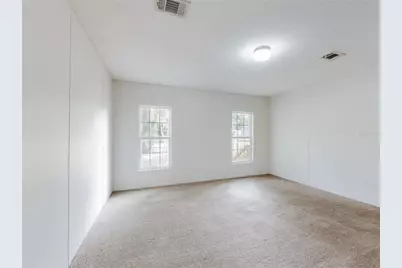 4300 NE 175th Street Road, Citra, FL 32113 - Photo 37