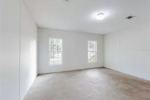 4300 NE 175th Street Rd, Citra, FL 32113 - Photo 37