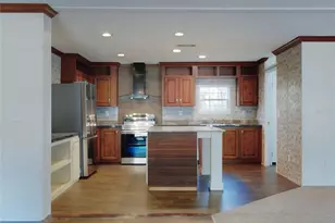 4300 NE 175th Street Rd, Citra, FL 32113 - Photo 21