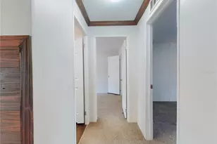 4300 NE 175th Street Rd, Citra, FL 32113 - Photo 57