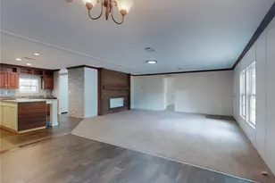 4300 NE 175th Street Rd, Citra, FL 32113 - Photo 23