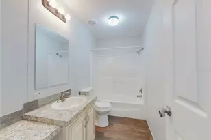 4300 NE 175th Street Rd, Citra, FL 32113 - Photo 51