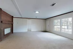 4300 NE 175th Street Rd, Citra, FL 32113 - Photo 15