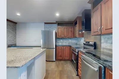 4300 NE 175th Street Road, Citra, FL 32113 - Photo 23