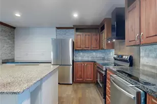 4300 NE 175th Street Rd, Citra, FL 32113 - Photo 23