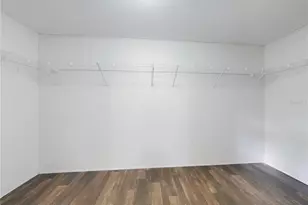 4300 NE 175th Street Rd, Citra, FL 32113 - Photo 59