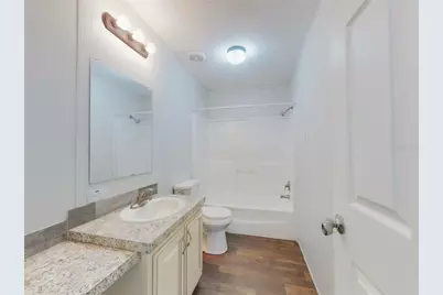 4300 NE 175th Street Road, Citra, FL 32113 - Photo 49