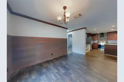 4300 NE 175th Street Road, Citra, FL 32113 - Photo 25