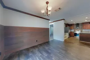 4300 NE 175th Street Rd, Citra, FL 32113 - Photo 25