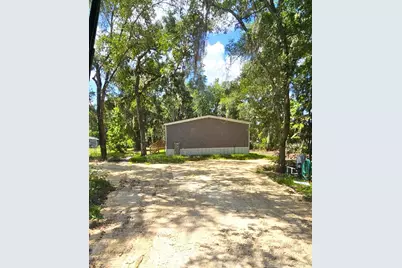 4300 NE 175th Street Road, Citra, FL 32113 - Photo 9