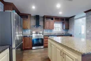 4300 NE 175th Street Rd, Citra, FL 32113 - Photo 17