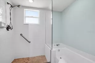 3432 Brookridge Ln, Parrish, FL 34219 - Photo 27