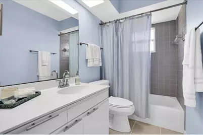 3432 Brookridge Lane, Parrish, FL 34219 - Photo 45