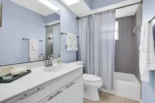 3432 Brookridge Ln, Parrish, FL 34219 - Photo 45