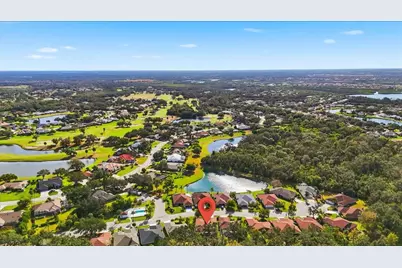 3432 Brookridge Lane, Parrish, FL 34219 - Photo 51