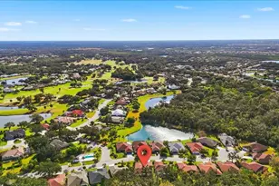 3432 Brookridge Ln, Parrish, FL 34219 - Photo 51