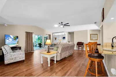 3432 Brookridge Lane, Parrish, FL 34219 - Photo 15