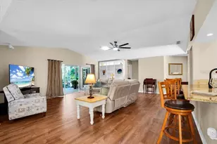 3432 Brookridge Ln, Parrish, FL 34219 - Photo 15