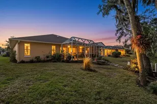 3432 Brookridge Ln, Parrish, FL 34219 - Photo 47