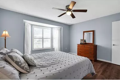 3432 Brookridge Lane, Parrish, FL 34219 - Photo 37