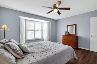 3432 Brookridge Ln, Parrish, FL 34219 - Photo 37