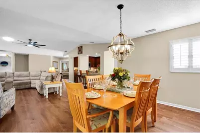 3432 Brookridge Lane, Parrish, FL 34219 - Photo 17