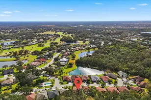 3432 Brookridge Ln, Parrish, FL 34219 - Photo 53