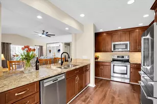 3432 Brookridge Ln, Parrish, FL 34219 - Photo 19