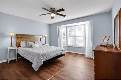 3432 Brookridge Lane, Parrish, FL 34219 - Photo 35