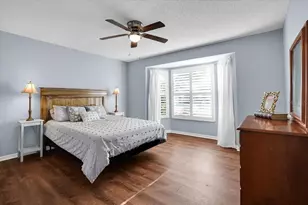 3432 Brookridge Ln, Parrish, FL 34219 - Photo 35