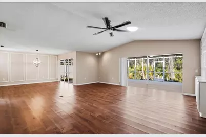 3432 Brookridge Lane, Parrish, FL 34219 - Photo 9