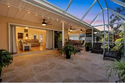 3432 Brookridge Lane, Parrish, FL 34219 - Photo 39