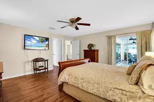 3432 Brookridge Ln, Parrish, FL 34219 - Photo 31