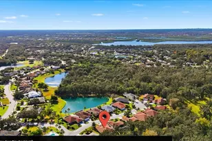 3432 Brookridge Ln, Parrish, FL 34219 - Photo 61