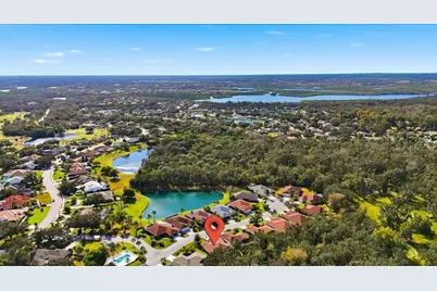 3432 Brookridge Lane, Parrish, FL 34219 - Photo 55