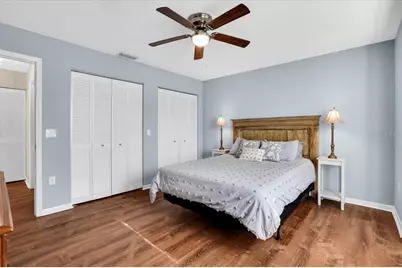 3432 Brookridge Lane, Parrish, FL 34219 - Photo 43