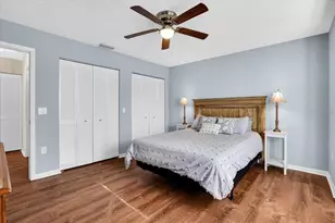 3432 Brookridge Ln, Parrish, FL 34219 - Photo 43