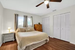 3432 Brookridge Ln, Parrish, FL 34219 - Photo 33