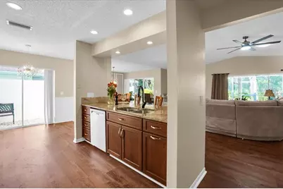 3432 Brookridge Lane, Parrish, FL 34219 - Photo 23