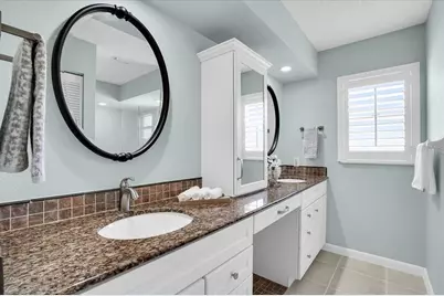 3432 Brookridge Lane, Parrish, FL 34219 - Photo 25