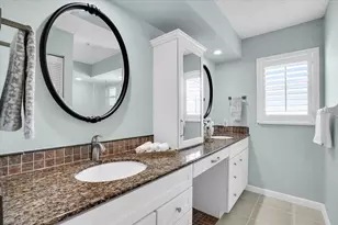 3432 Brookridge Ln, Parrish, FL 34219 - Photo 25