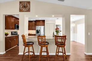 3432 Brookridge Ln, Parrish, FL 34219 - Photo 19