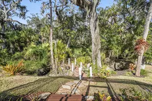 3432 Brookridge Ln, Parrish, FL 34219 - Photo 43