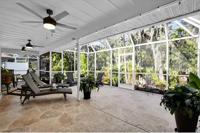 3432 Brookridge Lane, Parrish, FL 34219 - Photo 35