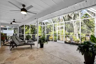 3432 Brookridge Ln, Parrish, FL 34219 - Photo 35