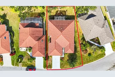 3432 Brookridge Lane, Parrish, FL 34219 - Photo 49