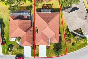 3432 Brookridge Ln, Parrish, FL 34219 - Photo 49