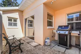 3432 Brookridge Ln, Parrish, FL 34219 - Photo 21