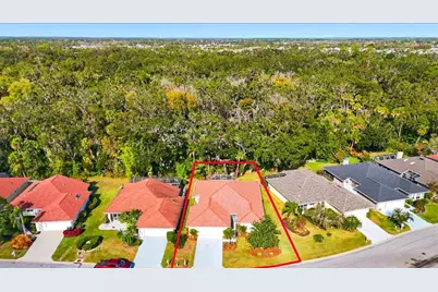 3432 Brookridge Lane, Parrish, FL 34219 - Photo 55